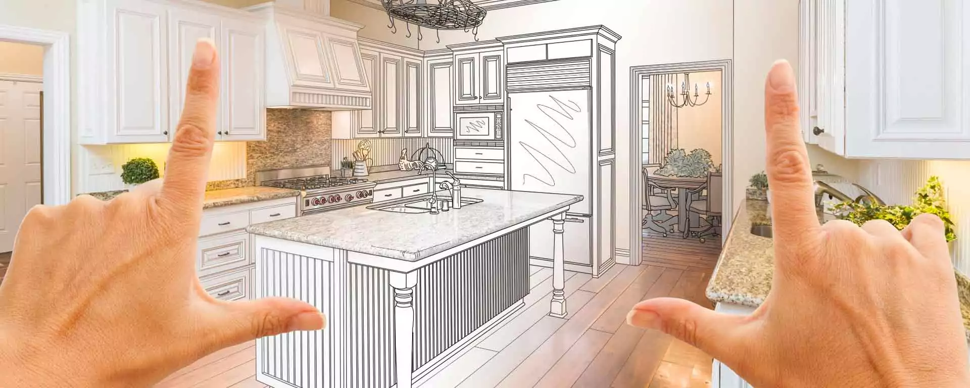 header-cocina