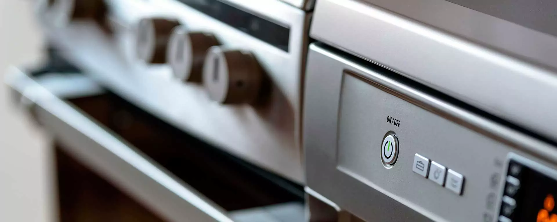 header-electrodomestico