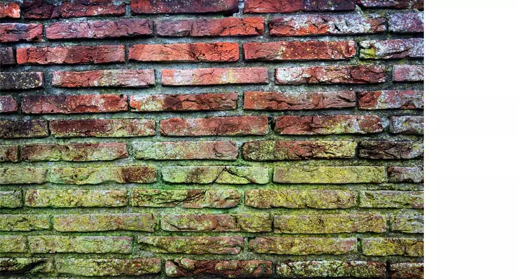 parallax background