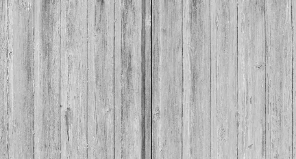 parallax background
